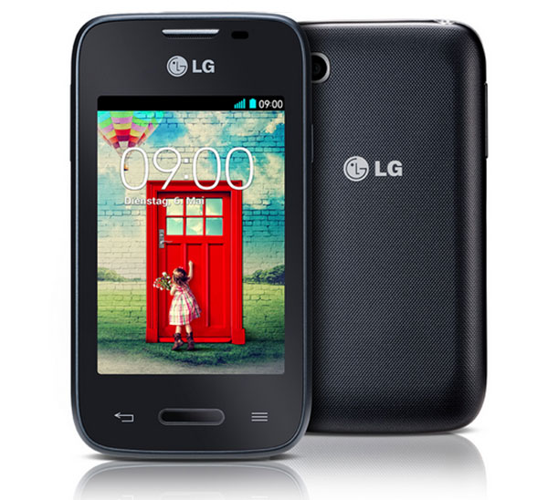 LG L35 03