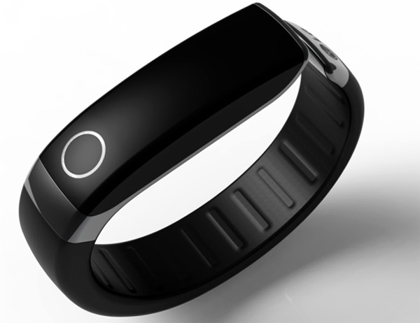 LG LifeBand Touch 01