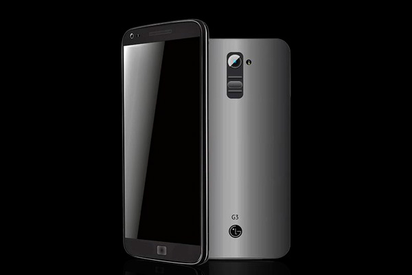 LG_G3_laser_01 LG G3