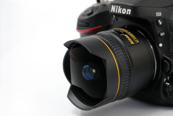 Nikon_Fisheye