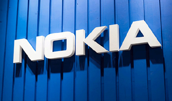 Nokia Nokia