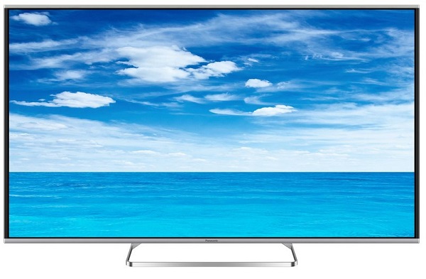 Panasonic Viera AS650 3 Panasonic Viera AS650
