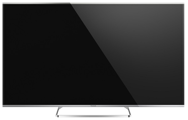 Panasonic Viera AS650 5 Panasonic Viera AS650