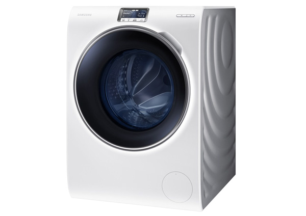 Samsung-Crystal-Blue-01 Samsung Crystal Blue 01