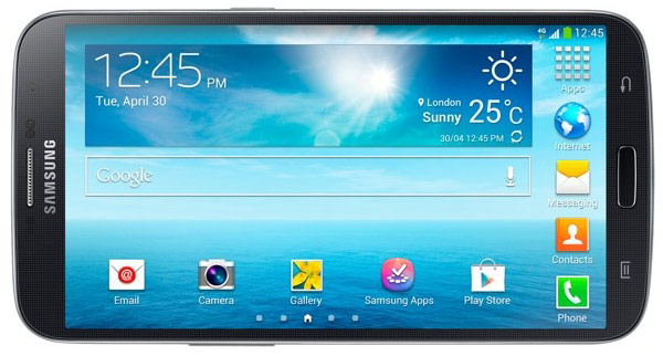 Samsung Galaxy Mega 63 02