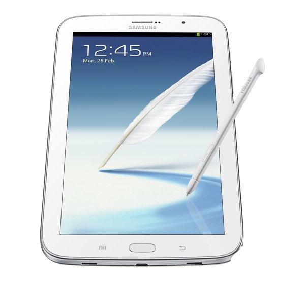 Samsung Galaxy Note 8 02