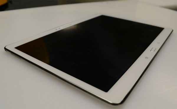 Samsung-Galaxy-Tab-S-105-01 Samsung Galaxy Tab S 105 01