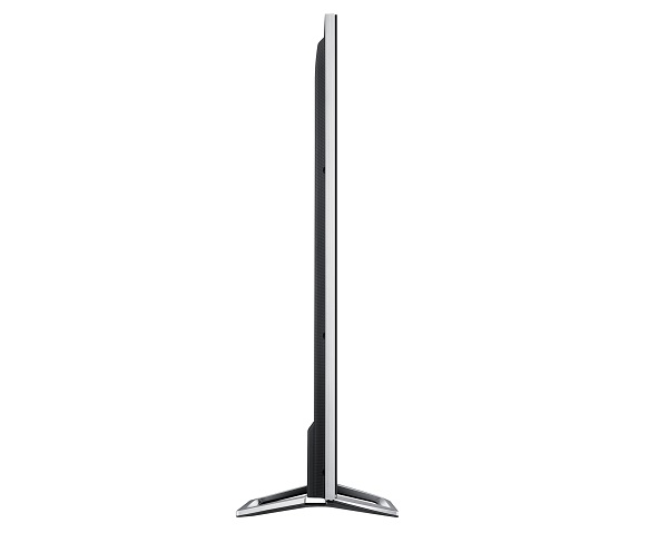 Samsung UE60H7000