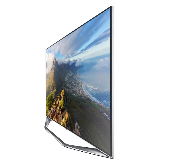 Samsung UE60H7000