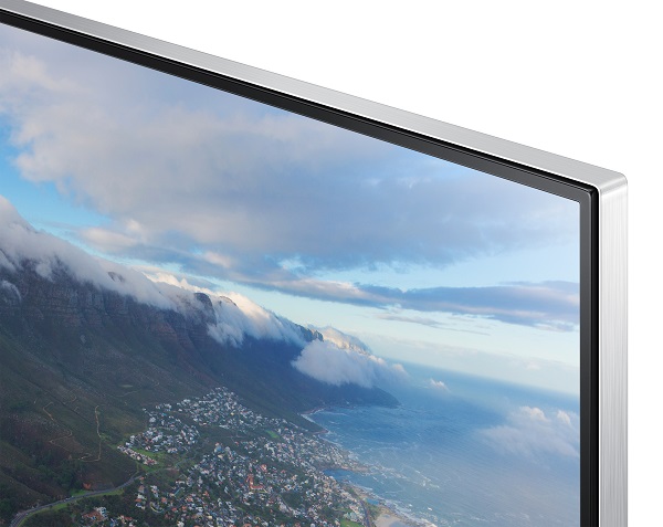 Samsung UE60H7000