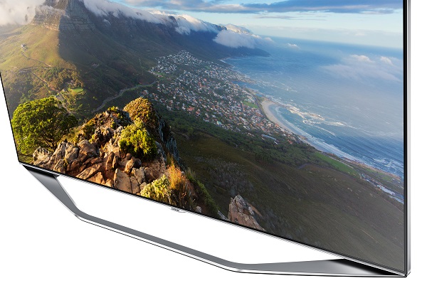 Samsung UE60H7000