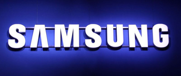 Samsung Samsung
