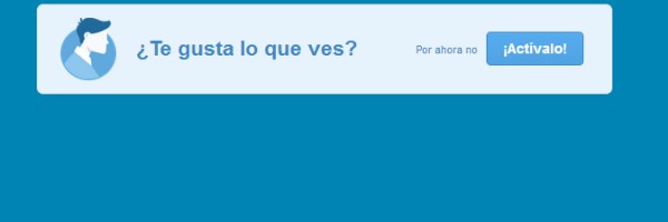 Twitter Twitter