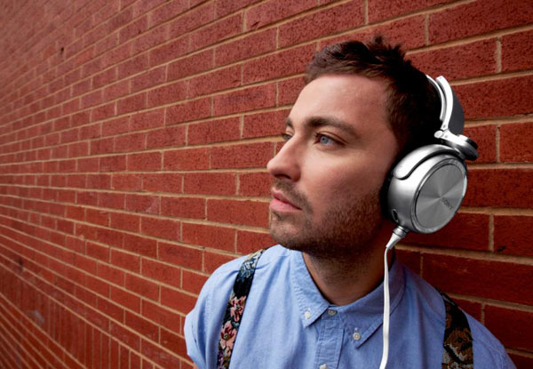 Sony XL, auriculares con y sin cables para este verano
