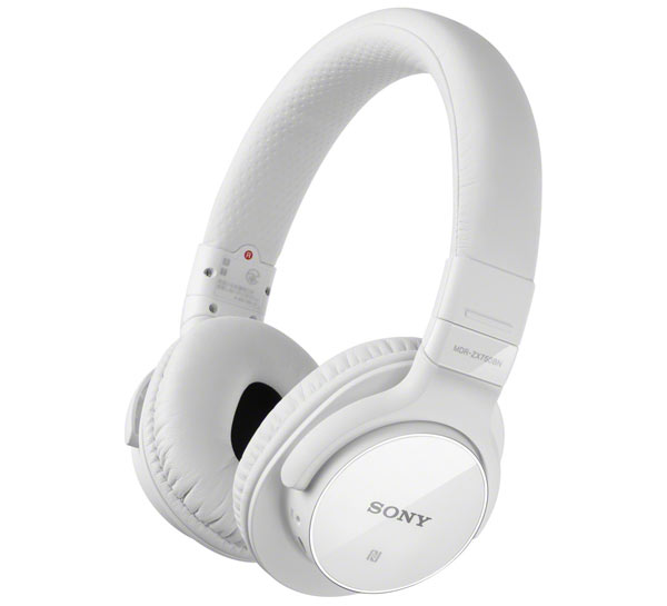 Sony XL 03