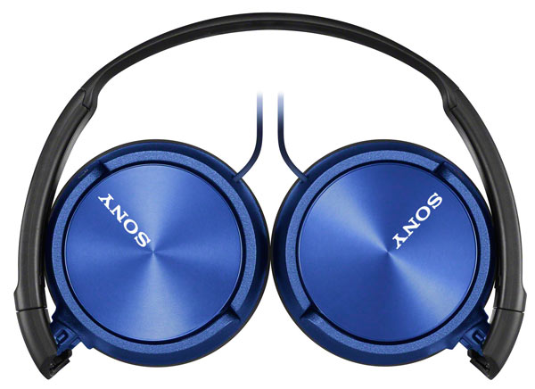 Sony XL 04