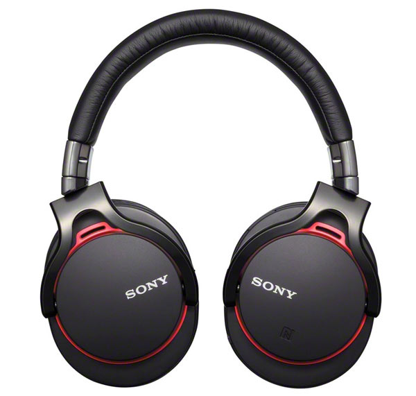 Sony XL 05