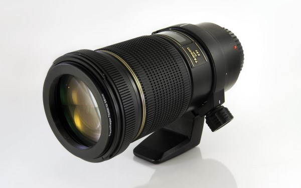 Tamron_180mm_Makro (600 x 375)
