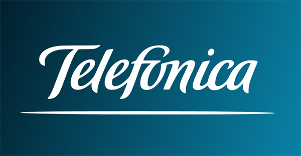Telefonica