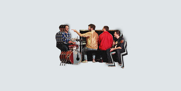 Vulfpeck Vulfpeck