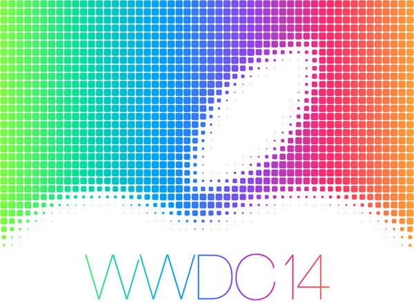 WWDC-14-01 WWDC 14 01