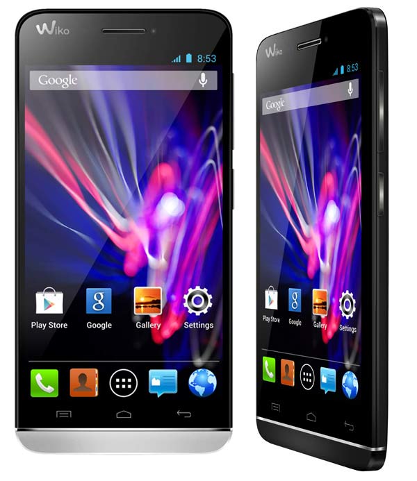 Wiko-WAX-01 Wiko WAX 01