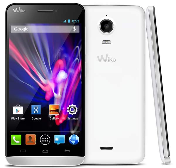 Wiko-WAX-02 Wiko WAX 02