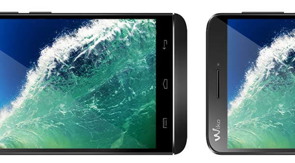 Wiko-WAX-03 Wiko WAX 03