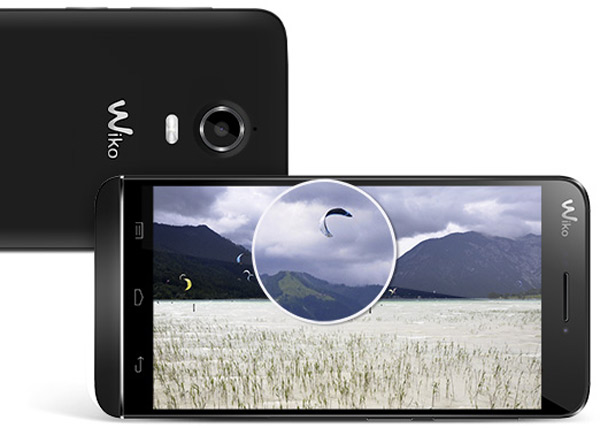 Wiko-WAX-04 Wiko WAX 04