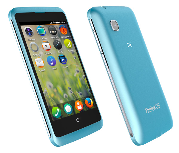 ZTE-Open-C-01 ZTE Open C 01