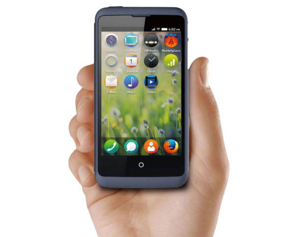 ZTE-Open-C-02 ZTE Open C 02