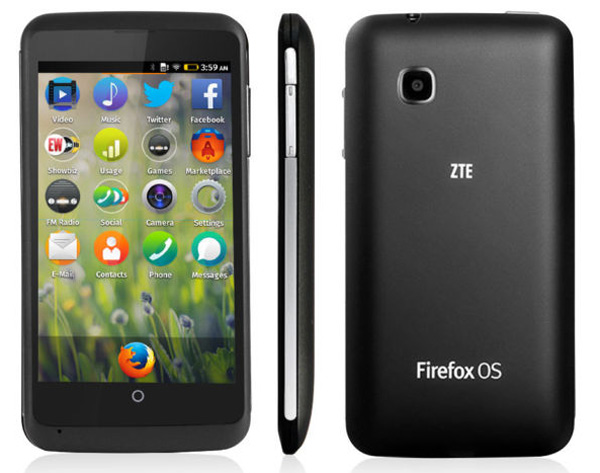 ZTE-Open-C-03 ZTE Open C 03