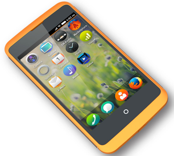 ZTE-Open-C-05 ZTE Open C 05