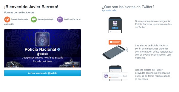 alerts 2 (600 x 308) alerts 2