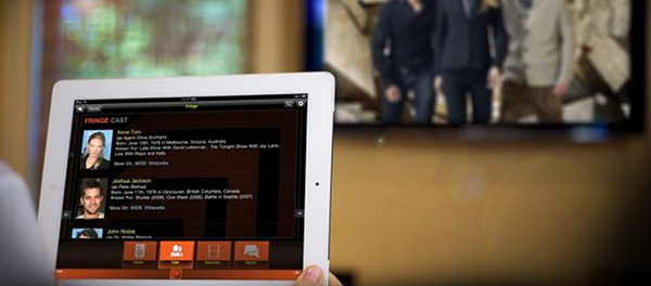 Amazon lanzará su propio servicio de música por Internet en verano