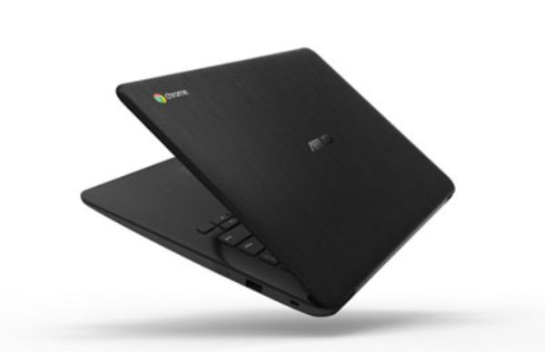 asus c300