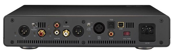 asus essence iii