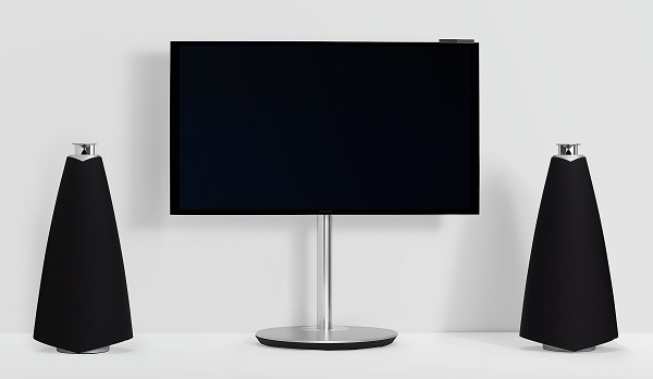 Bang Olufsen BeoLab 20