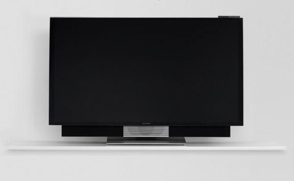 bang_olufsen_beovision_avant_01 bang olufsen beovision avant