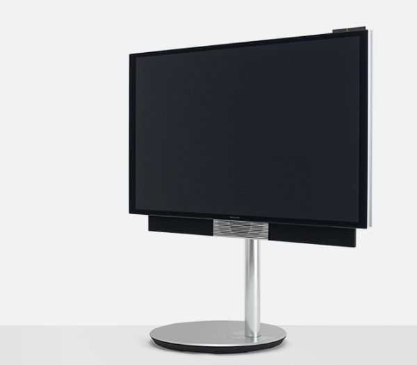 bang_olufsen_beovision_avant_02 bang olufsen beovision avant