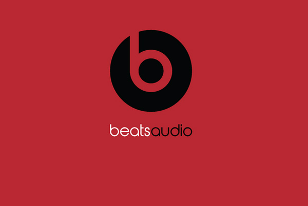 Apple confirma la compra de Beats por 2.200 millones de euros