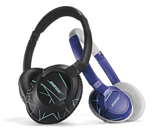 bose soundtrue
