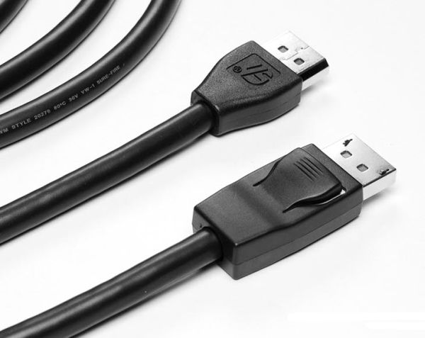 displayport_02 displayport