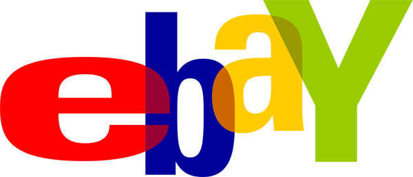 Un ataque pone en peligro las contraseñas de eBay