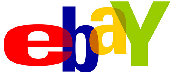 Usuarios de eBay en riesgo, incluso si cambian su contraseña