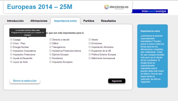 elecciones 3