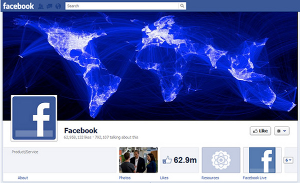 Facebook-02