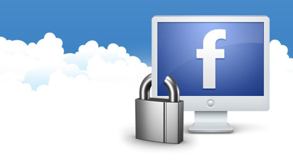 Facebook refuerza su configuración de privacidad