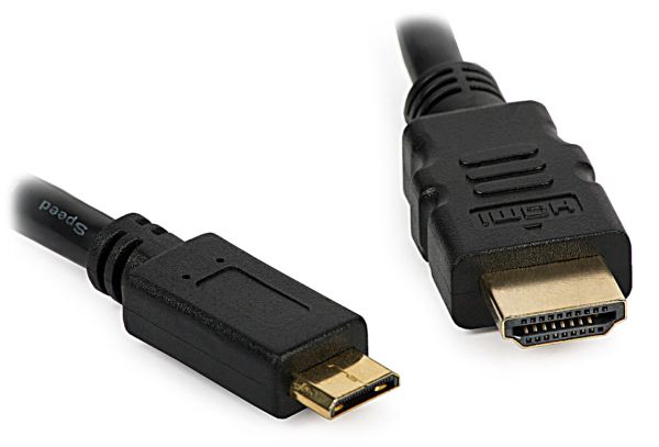 HDMI frente a DisplayPort y DVI, qué conexión es mejor para sacar ví­deo del ordenador