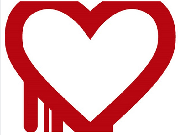 Heartbleed